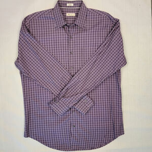 Peter Millar Men Shirt
